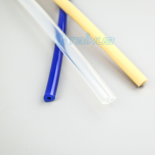 醫(yī)療硅膠管的用途是什么？為什么其價格要遠高于普通硅膠管？